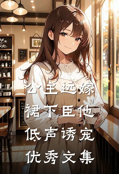 公主远嫁，裙下臣他低声诱宠优秀文集