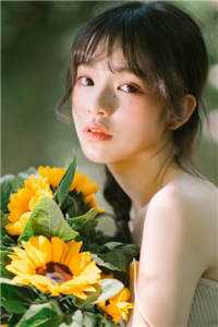 长风无信，山海不恋完结版