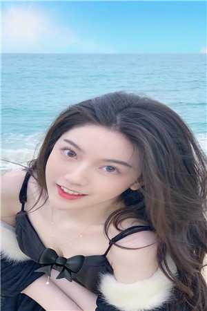 温柔刀斩旧时情云恬傅明泽完结文