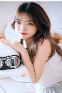 开局买到假避子汤，我御前孕吐了无弹窗