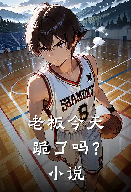 老板今天跪了吗?