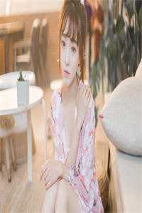 民政局偶遇前妻和她白月光爽文