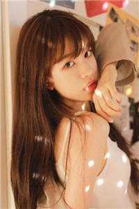 倒追男人行不通！到手我就被虐翻爆火全网