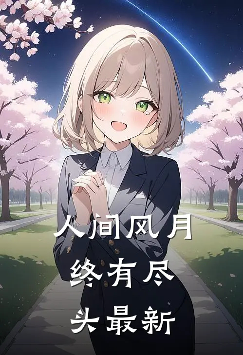 人间风月，终有尽头最新