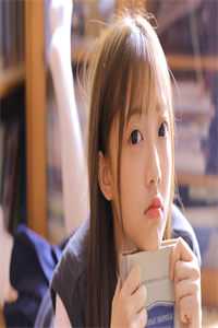 爱如朝露，散若尘风最新章节