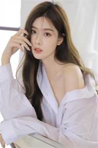 十年相思赴尘埃免费阅读全文