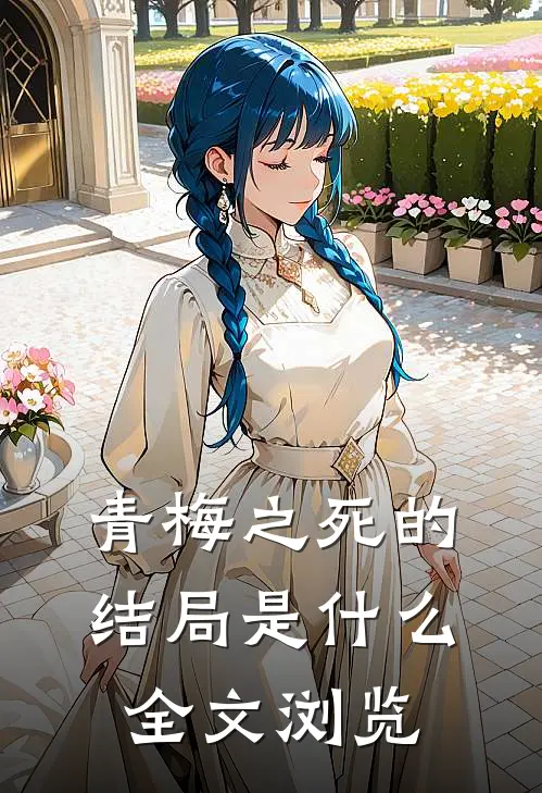 青梅之死的结局是什么全文浏览
