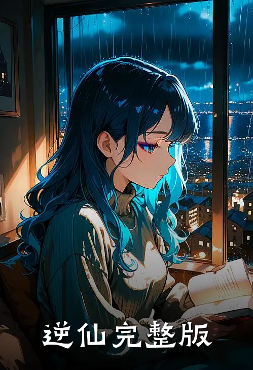逆仙完整版