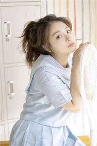 梦醒人间无旧我小说在线阅读免费