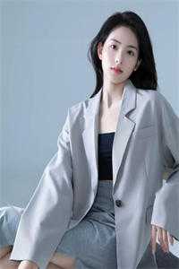 以你之名，筑我荣光免费看