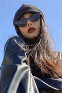 几听雨落周游言竹伶完结文