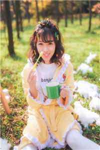 曾许我万丈骄阳后续+全文