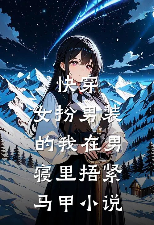 快穿：女扮男装的我在男寝里捂紧马甲小说