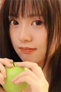 再别缱绻喟经年前文+