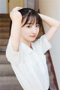 京港靡情无删减+无广告