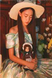 他踩着我的骨灰说我脏热门推荐