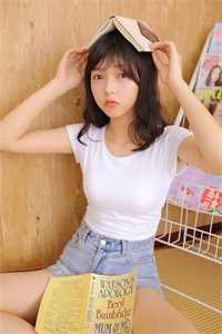 赊命圣旨柳嫣儿顾承渊全文+免费