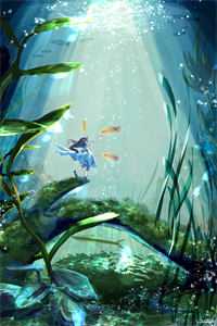 我靠算命手撕顶替我身份嫁人的假千金在线阅读