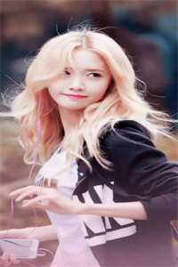 赌石无敌后，大佬排队找我在线阅读全本阅读