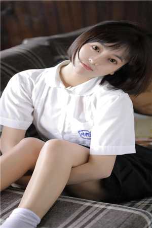 以你之名，筑我荣光前文+后续