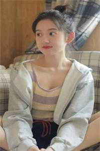 穿越成军嫂，从躺平开始好书