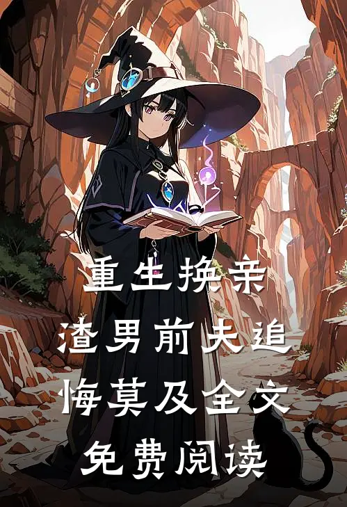 重生换亲,渣男前夫追悔莫及全文免费阅读