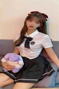 倒贴五年，离婚后前夫成恋爱脑未删减版