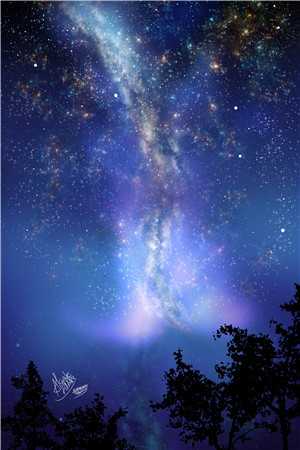 热夜婚潮前文+后续