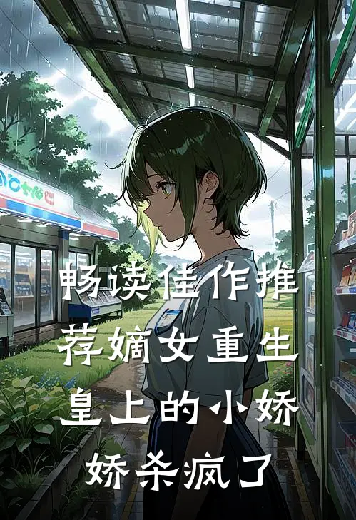 畅读佳作推荐嫡女重生,皇上的小娇娇杀疯了