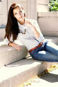 重生后我打脸未婚夫的绿茶青梅异常火爆