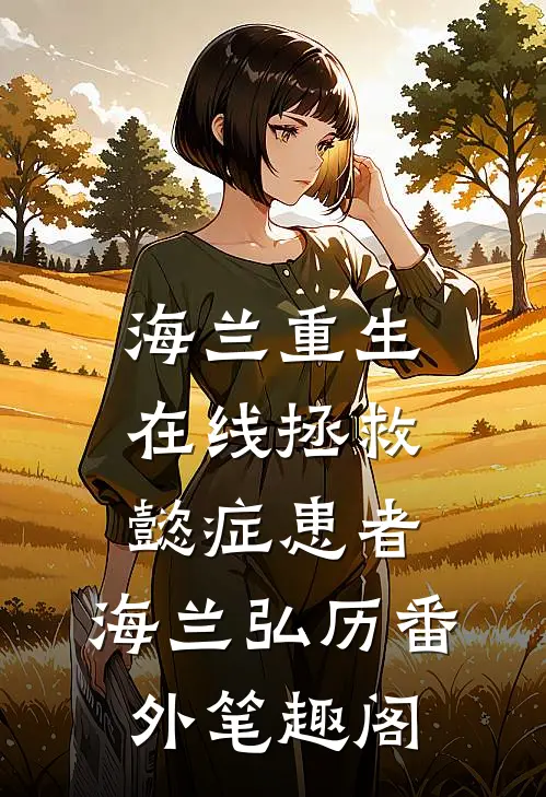 海兰重生，在线拯救懿症患者：海兰弘历番外笔趣阁