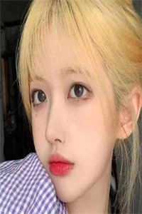 心有风雪难逢春by