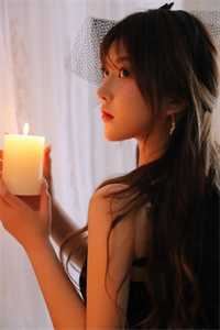 那年春深别后迟短篇