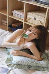 我精通茶艺，专治女兄弟顾筱筱傅砚舟小说