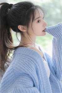 白雪一盏空悠悠完整版