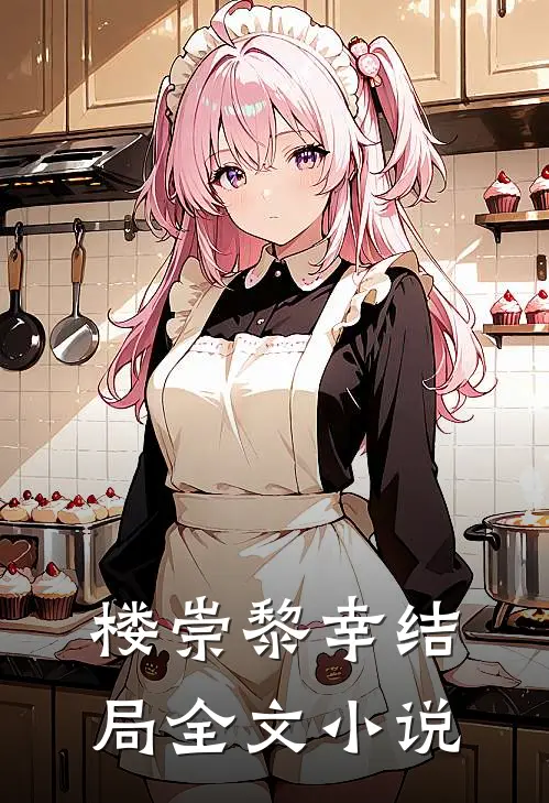 楼崇黎幸结局全文小说