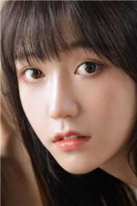 曾许我万丈骄阳顾璇周叙白大结局