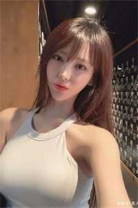 曾见月满江未眠目录