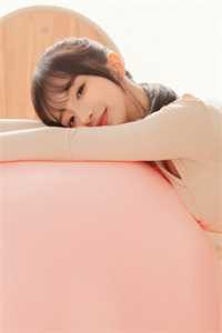 曾许我万丈骄阳最后结局