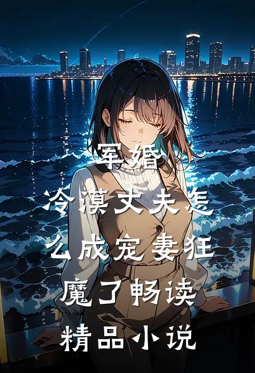 军婚冷漠丈夫怎么成宠妻狂魔了畅读精品免费阅读