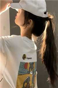 风月人间共白头全篇