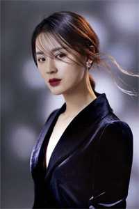 人间晚别意结局+后续