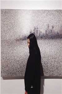 长风万里不递书全文免费阅读