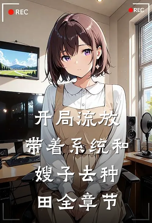 开局流放：带着系统和嫂子去种田全章节