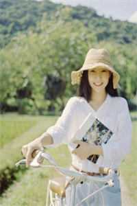 八零大院，京城军少的乡下未婚妻最新