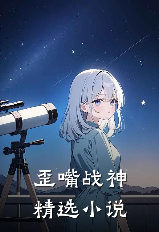 歪嘴战神精选小说