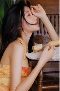 恨让爱更持久无错版