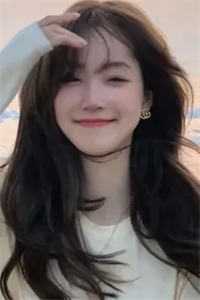 身无彩蝶系春朝无错版