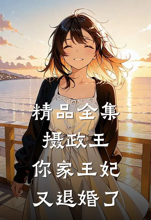 精品全集摄政王，你家王妃又退婚了