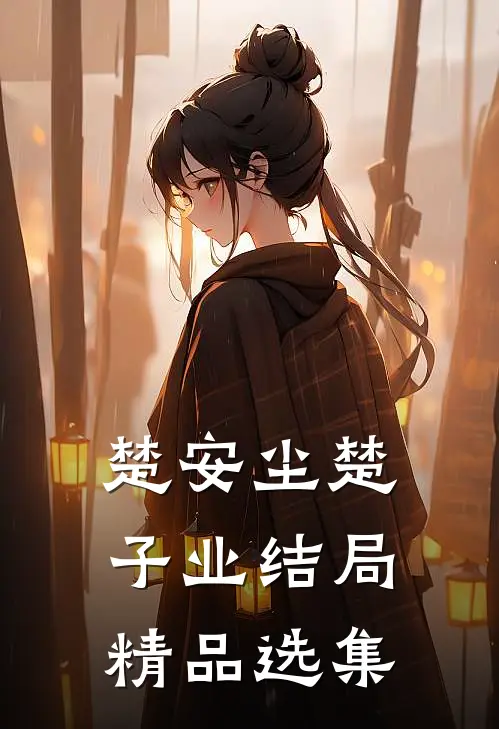 楚安尘楚子业结局精品选集
